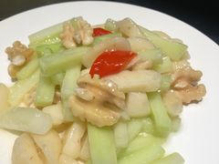 -乾州食府(小雁塔店)