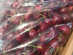 -盒马鲜生(观音桥店)