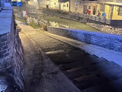 -东关历史文化旅游区-东门遗址