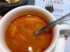 -斗牛士牛排(南京东路店)