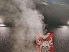 -亮欢寨(凯里总店)