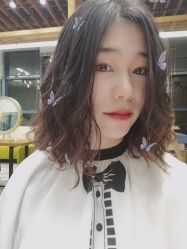 -77·STYLE佑米造型