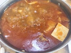 -老殷锅仔
