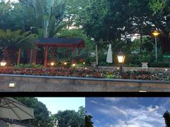 -碧水湾温泉