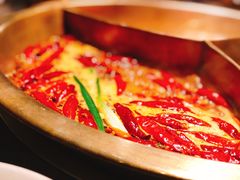 -小龙坎火锅(春熙太古里店)