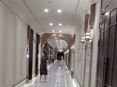 -小八仙·八方(移民广场店)