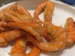 -梅飞酒家(名辉豪庭店)