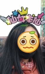 -魅力发型