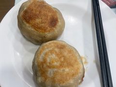 -白魁老号饭庄(安内店)