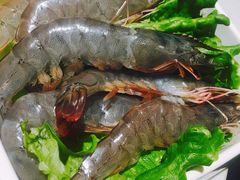 -海底捞火锅(亲子主题北金鹰店)