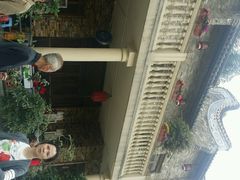 -鹅滋道(甘坑古镇店)