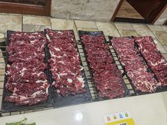 -福合埕牛肉丸(福平路店)