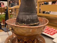 -牛街·马辈儿涮肉(牛街二店)