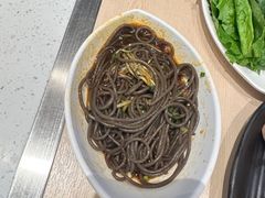 -鱼酷活鱼烤鱼(南京水游城店)