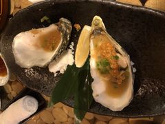 -西村日本料理(香格里拉饭店)