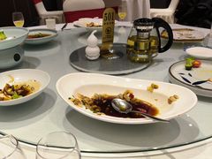 -宁海食府·涌宴(真和店)