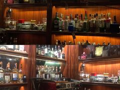 -The Cheebat 锌吧·Bistro(体育西店)
