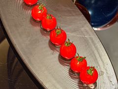 -丽晶轩中餐厅(重庆丽晶酒店)