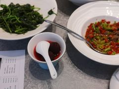 -永膳精致本味湘菜(麓谷店)