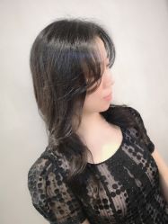 -SEBASTIAN塞巴斯汀