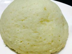 -糖朝(尖沙咀店)