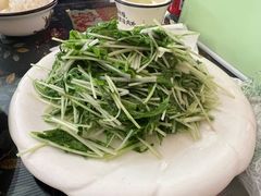 -泸沽肴(泸沽湖大洛水村农村信用社旁店)