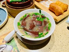 -点都德(长泰广场店)