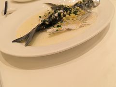 -聚福山莊·寻味顺德(北滘店)
