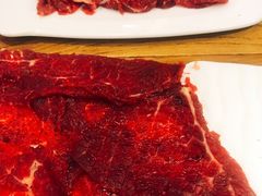 -牛焱·贵州黄牛肉火锅(城西银泰店)