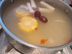 -潮界(凯德晶萃店)