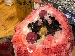 -楠火锅(广州总店)
