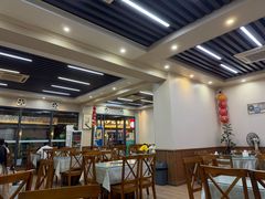 -贵州笋子鸡(米市街店)