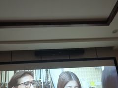 -唐宫足道·SPA·影院会馆(木渎店)