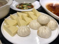 -杭州海外海皇冠大酒店