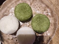 -隐食酒肆·烧鸟Bistro(翠亨广场店)