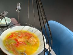 -小城故事·地道宁波味(月湖盛园店)