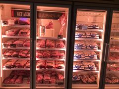 -MEAT MATE 鲜食肉铺(凤凰汇·里巷店)