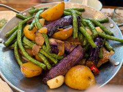 -小钱鱼馆(富春路店)