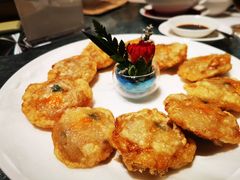 -金悦轩海鲜酒家(银河店)