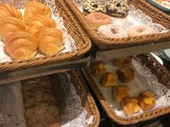 -厦门海景千禧大酒店·海景咖啡厅