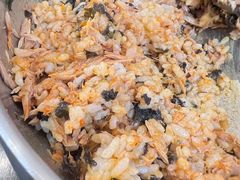 -HONGA HONGA雄家(曹路店)