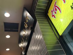 -何胖子丸子汤(南海街店)