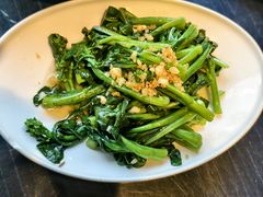 -甘家界牌柠檬鸭(青山店)