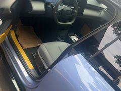 -天猫养车贴膜轻改·蓝电(优匹康桥东路店)