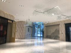 -杭州平安悦坊 PAFC LIVING