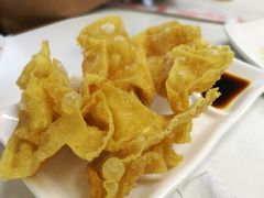 -荣晖咖啡美食(司打口店)
