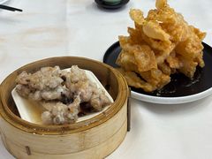-寻味顺德·珍之宝酒楼(银钻店)