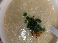 -振鼎鸡(福州路店)