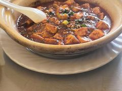 -成都驻京办餐厅(蜀都宾馆店)