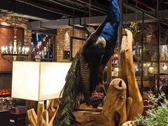 -玖壹咖啡(临河街店)